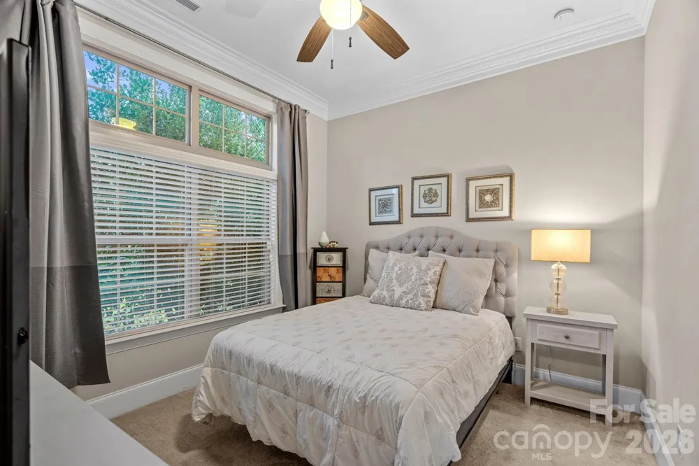 8211 Caesars Head Drive Waxhaw, NC 28173