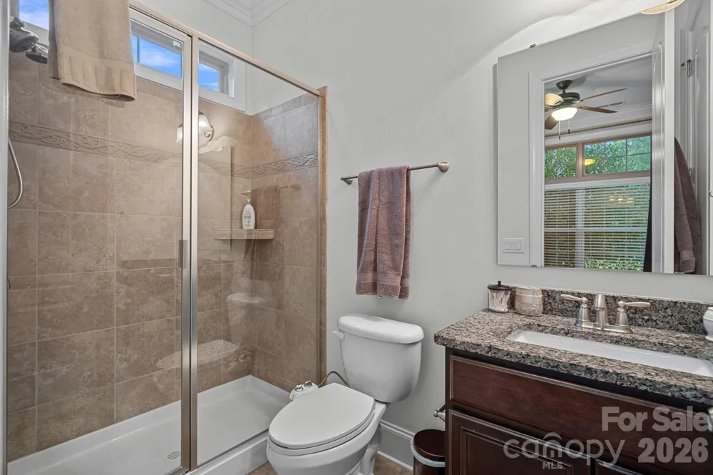 8211 Caesars Head Drive Waxhaw, NC 28173
