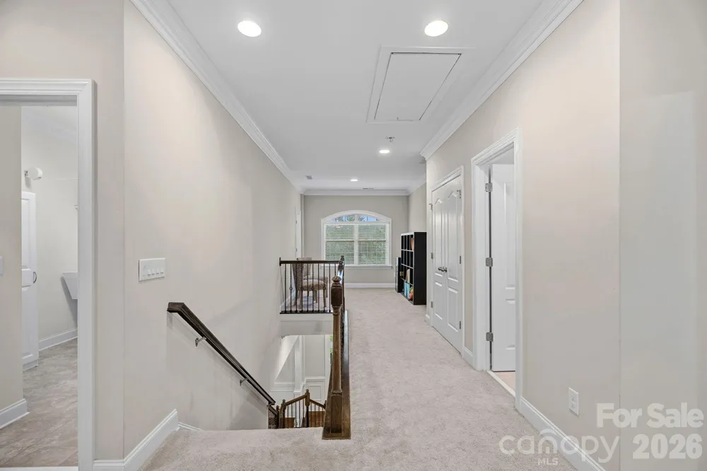 8211 Caesars Head Drive Waxhaw, NC 28173