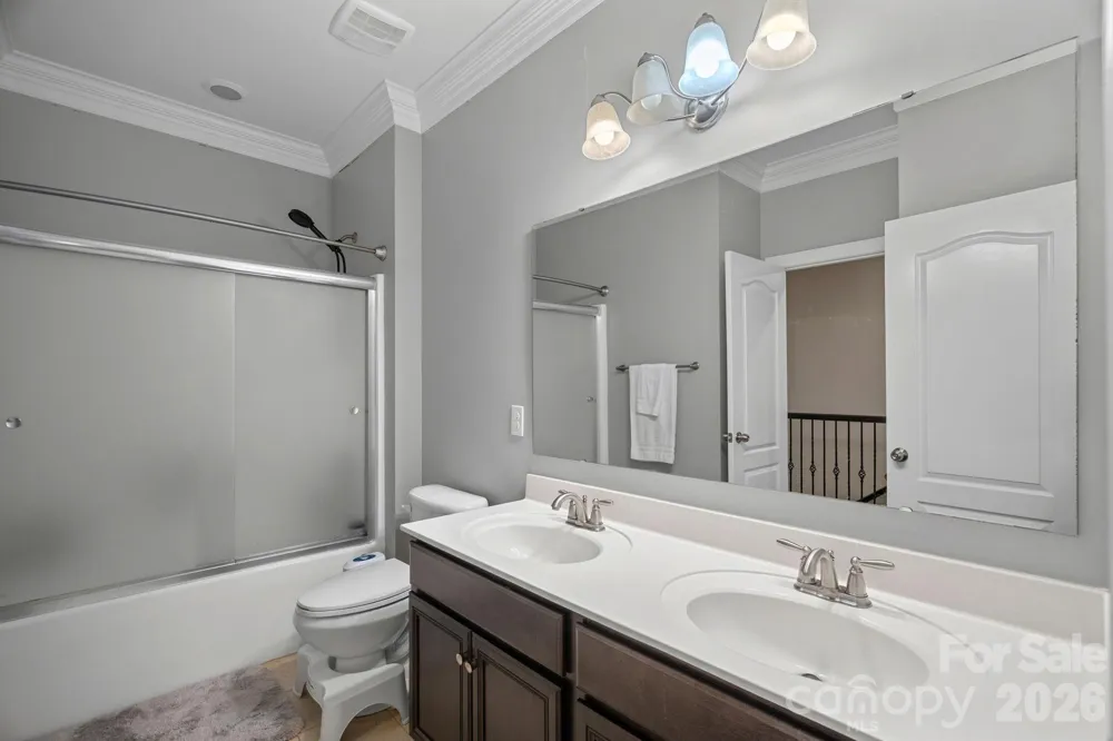 8211 Caesars Head Drive Waxhaw, NC 28173