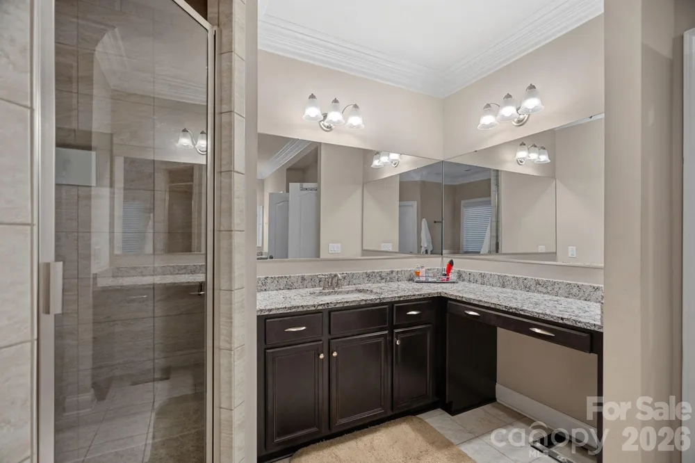 8211 Caesars Head Drive Waxhaw, NC 28173