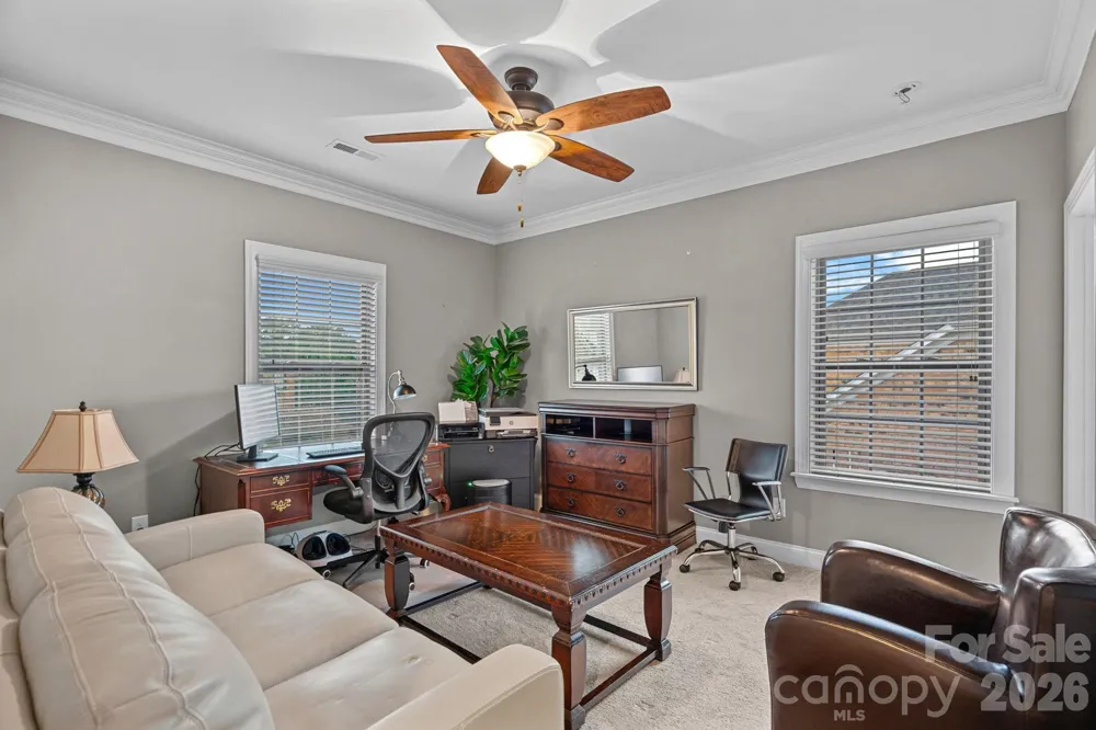8211 Caesars Head Drive Waxhaw, NC 28173
