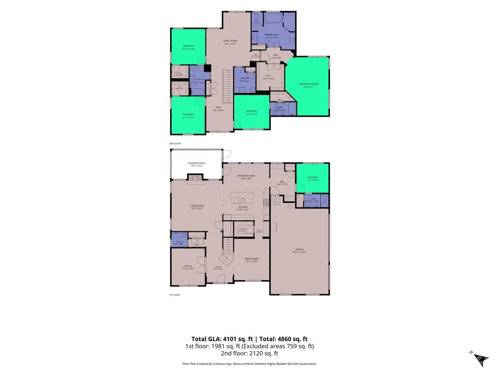 8211 Caesars Head Drive Waxhaw, NC 28173