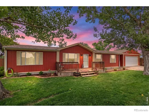 110 Logan Avenue #1/2
