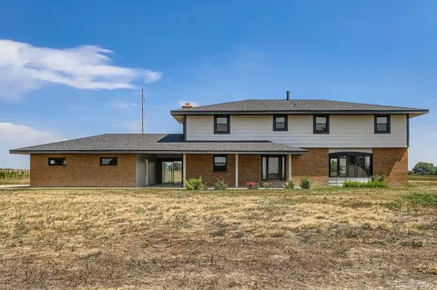 11131 Lookout Road