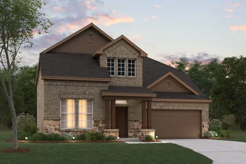 6408 Admirals Court