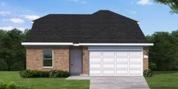 12130 Harrington Gate Drive