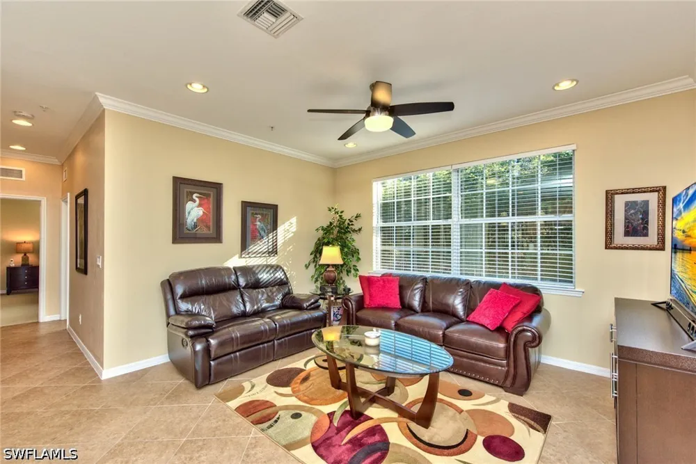 Alamanda Drive #201 Estero, FL 34135