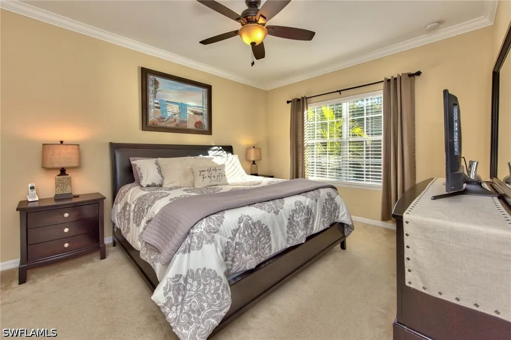 Alamanda Drive #201 Estero, FL 34135