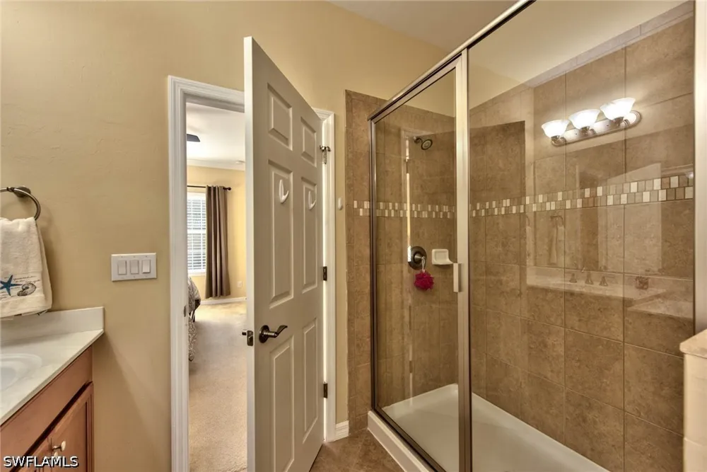 Alamanda Drive #201 Estero, FL 34135