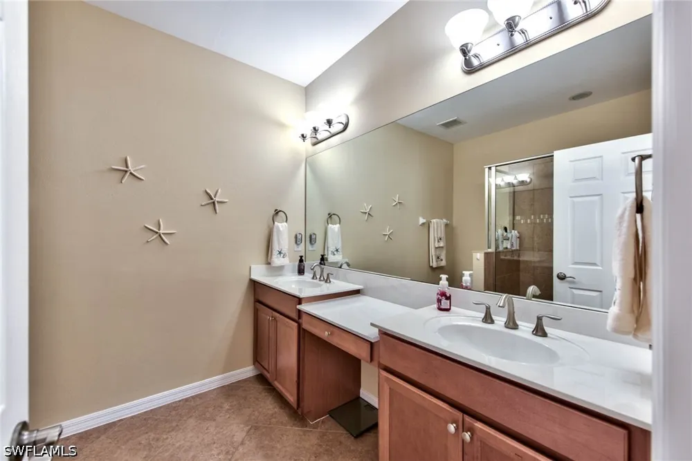 Alamanda Drive #201 Estero, FL 34135