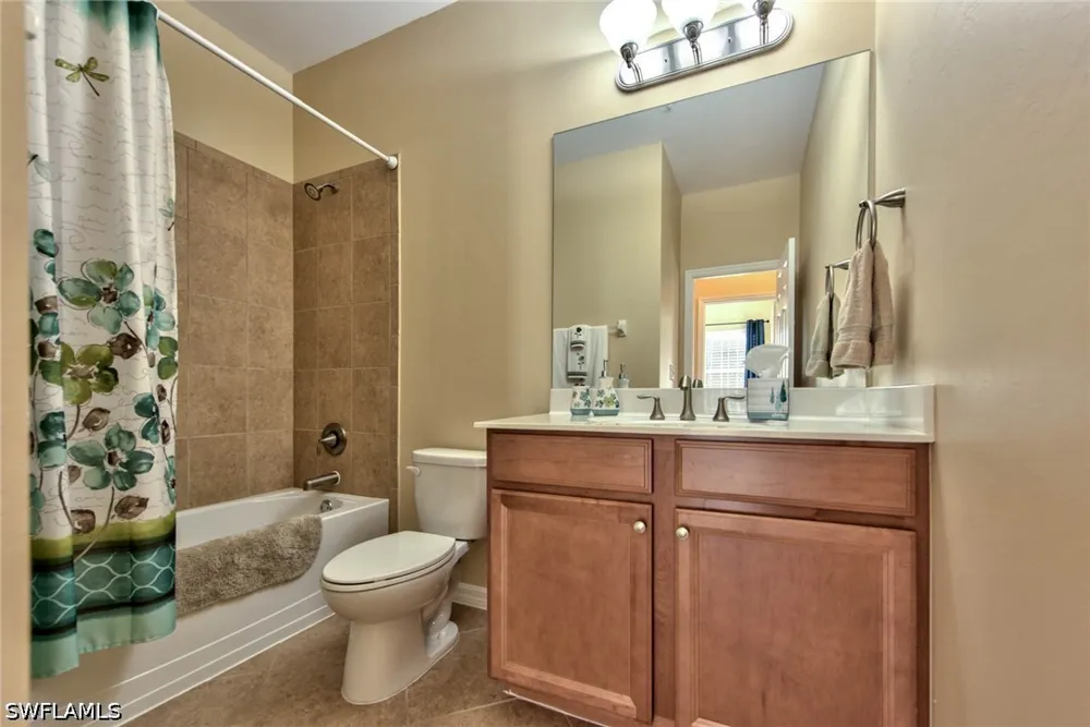 Alamanda Drive #201 Estero, FL 34135