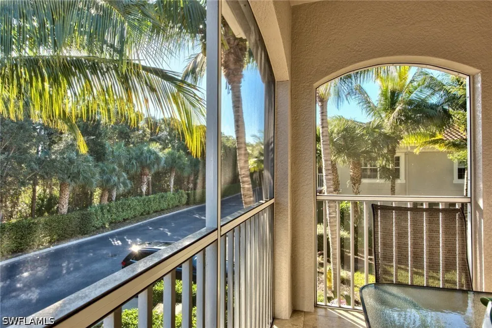 Alamanda Drive #201 Estero, FL 34135