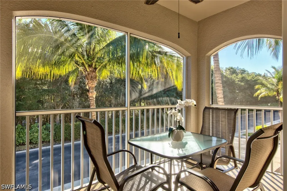 Alamanda Drive #201 Estero, FL 34135