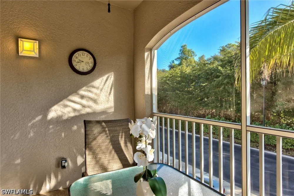Alamanda Drive #201 Estero, FL 34135