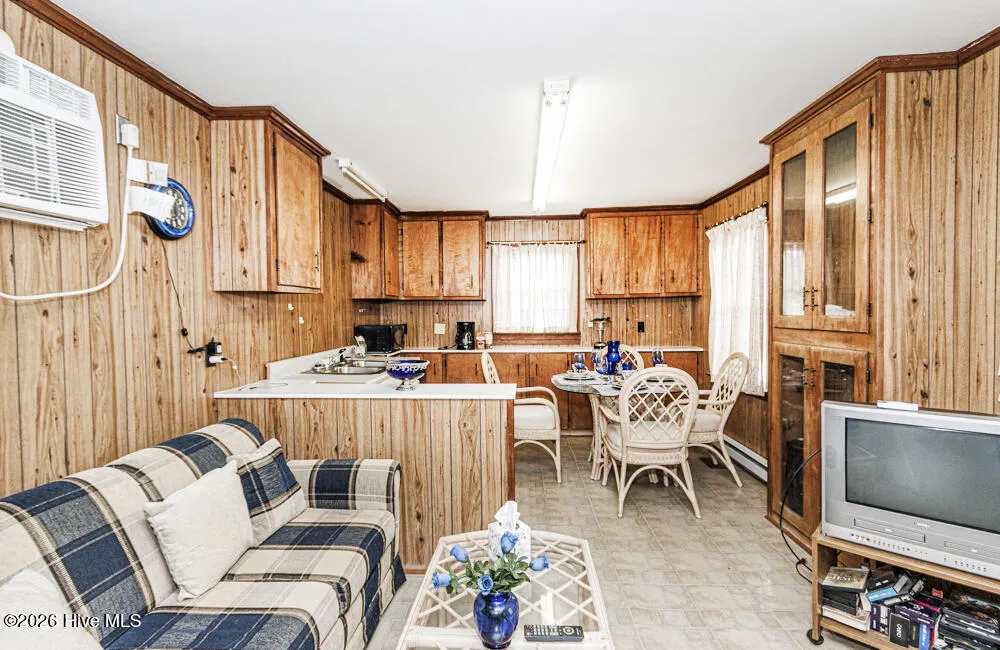 600 S Haughton Street Williamston, NC 27892