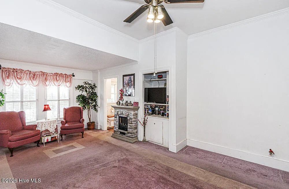 600 S Haughton Street Williamston, NC 27892