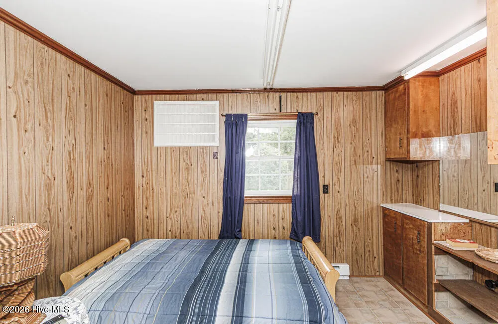 600 S Haughton Street Williamston, NC 27892