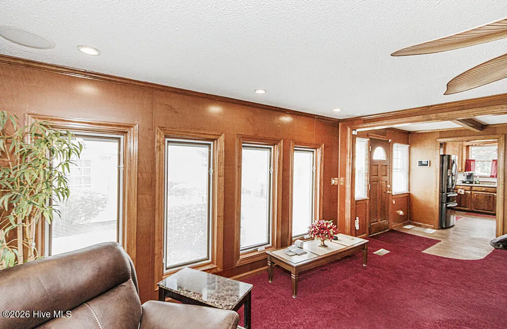 600 S Haughton Street Williamston, NC 27892