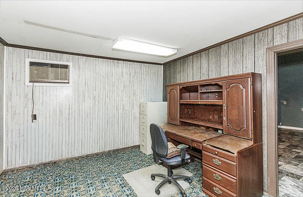 600 S Haughton Street Williamston, NC 27892