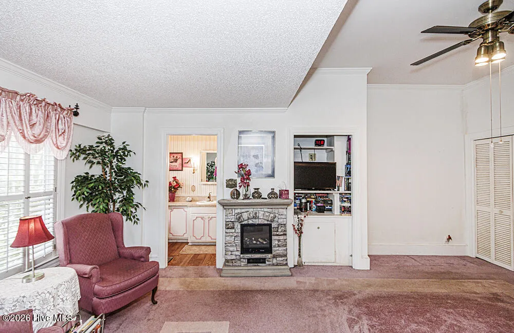 600 S Haughton Street Williamston, NC 27892