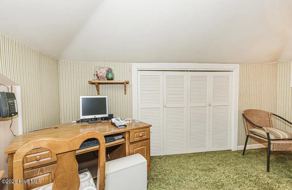 600 S Haughton Street Williamston, NC 27892