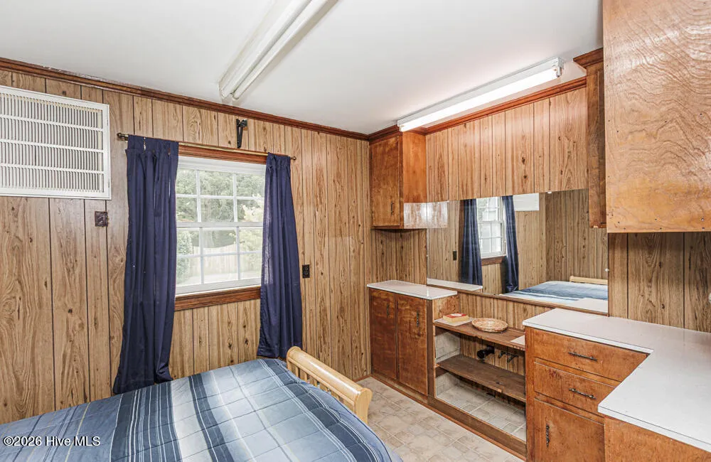 600 S Haughton Street Williamston, NC 27892