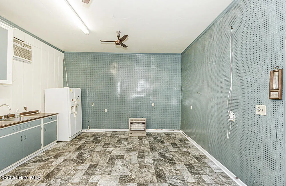 600 S Haughton Street Williamston, NC 27892