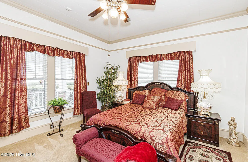 600 S Haughton Street Williamston, NC 27892