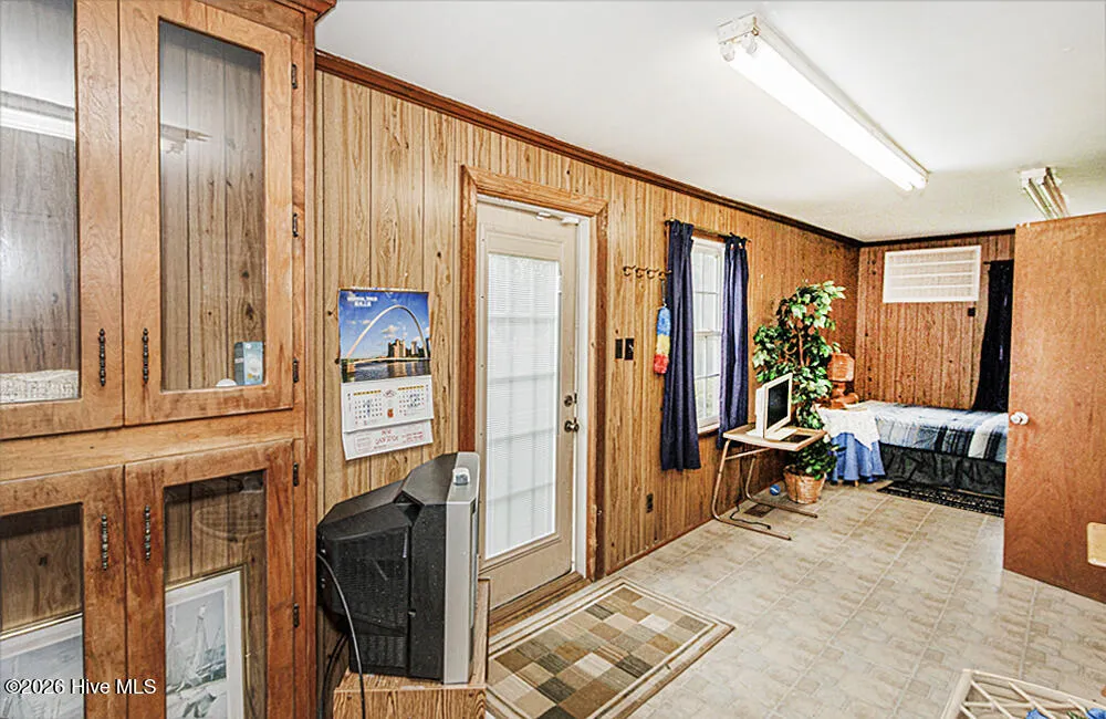 600 S Haughton Street Williamston, NC 27892