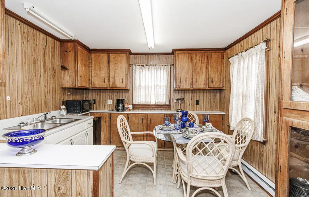 600 S Haughton Street Williamston, NC 27892