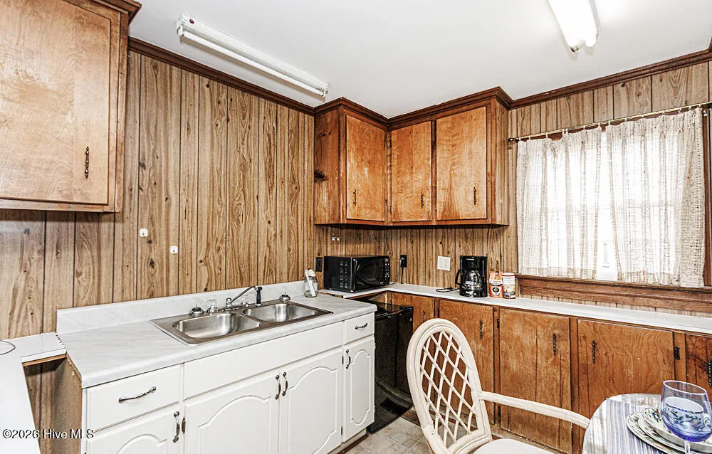 600 S Haughton Street Williamston, NC 27892