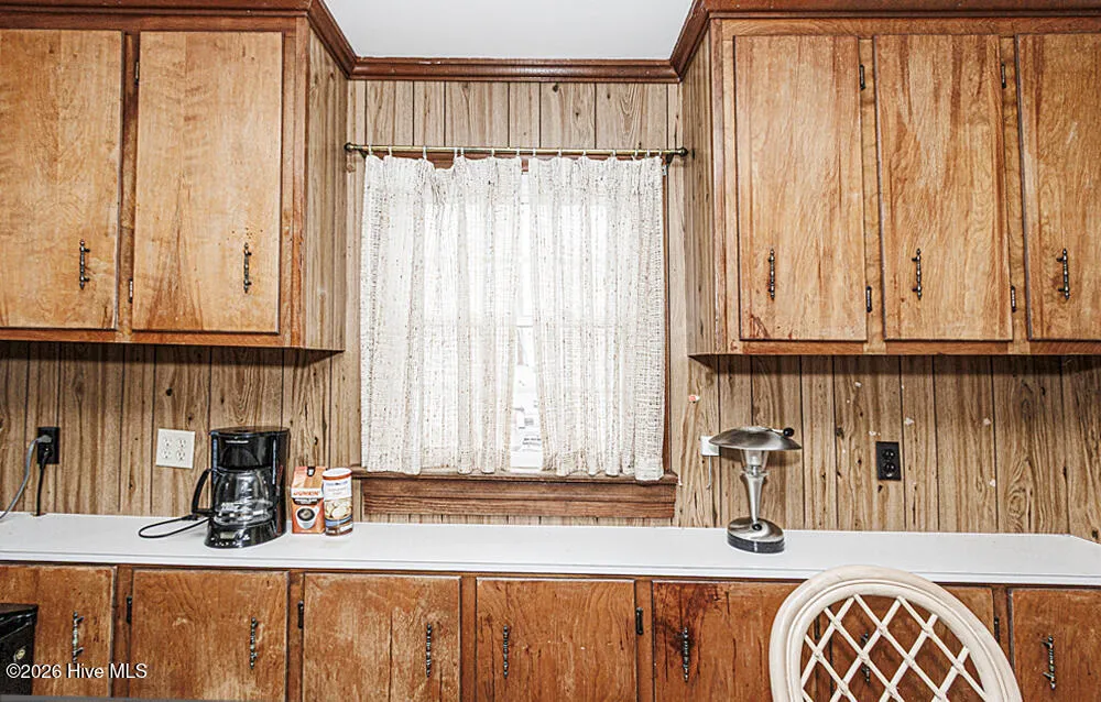 600 S Haughton Street Williamston, NC 27892