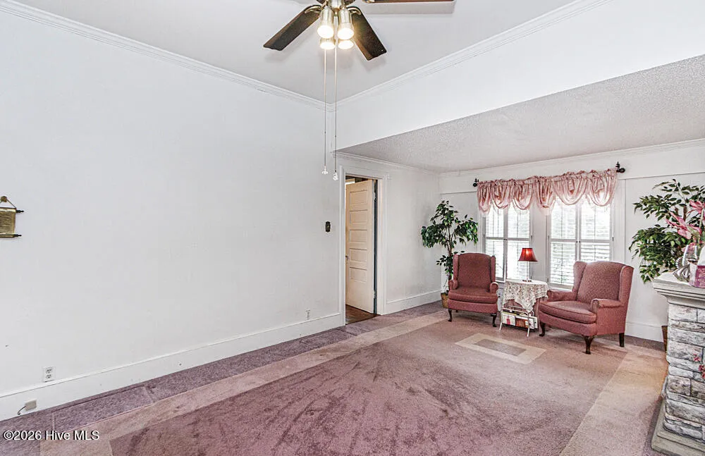 600 S Haughton Street Williamston, NC 27892