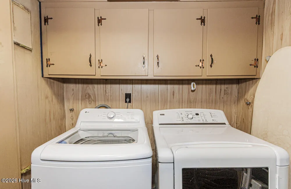 600 S Haughton Street Williamston, NC 27892