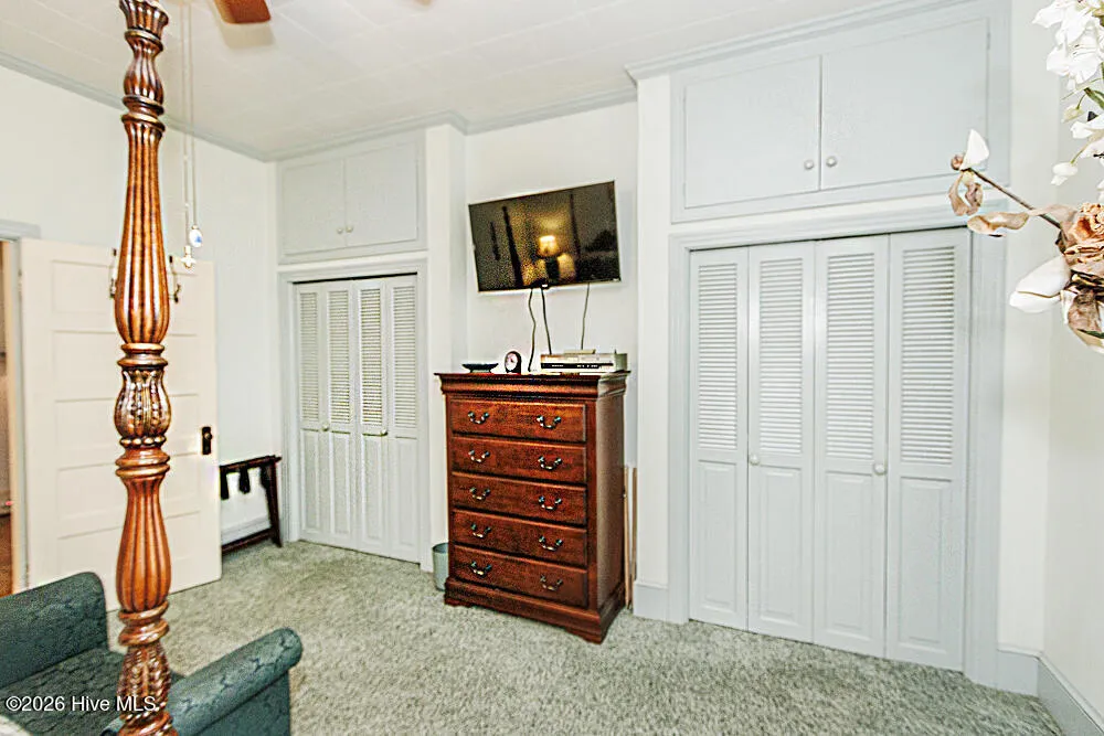 600 S Haughton Street Williamston, NC 27892