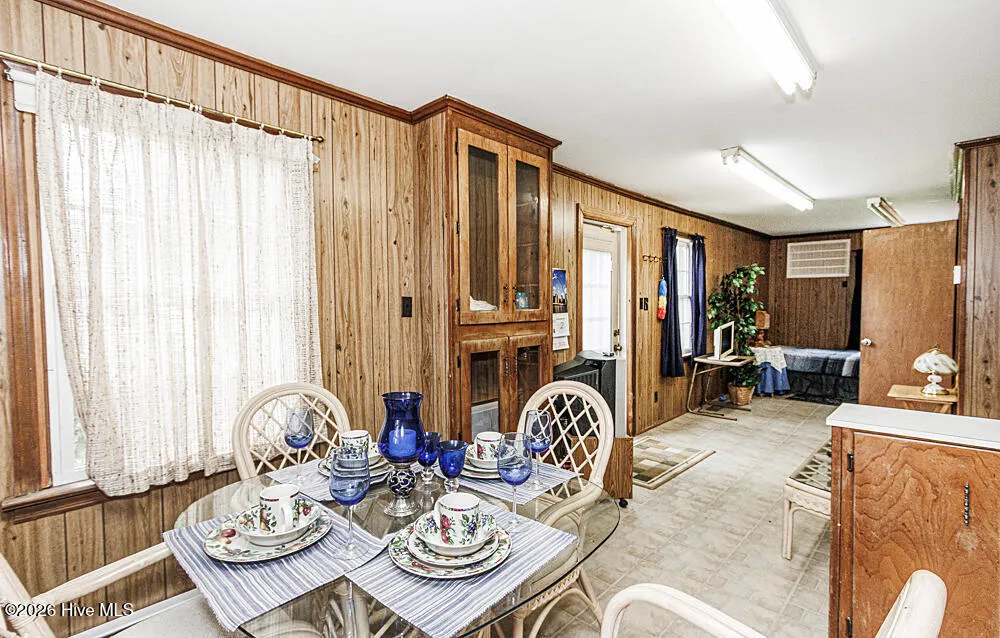 600 S Haughton Street Williamston, NC 27892