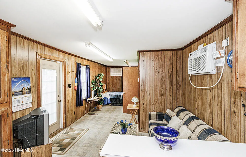 600 S Haughton Street Williamston, NC 27892