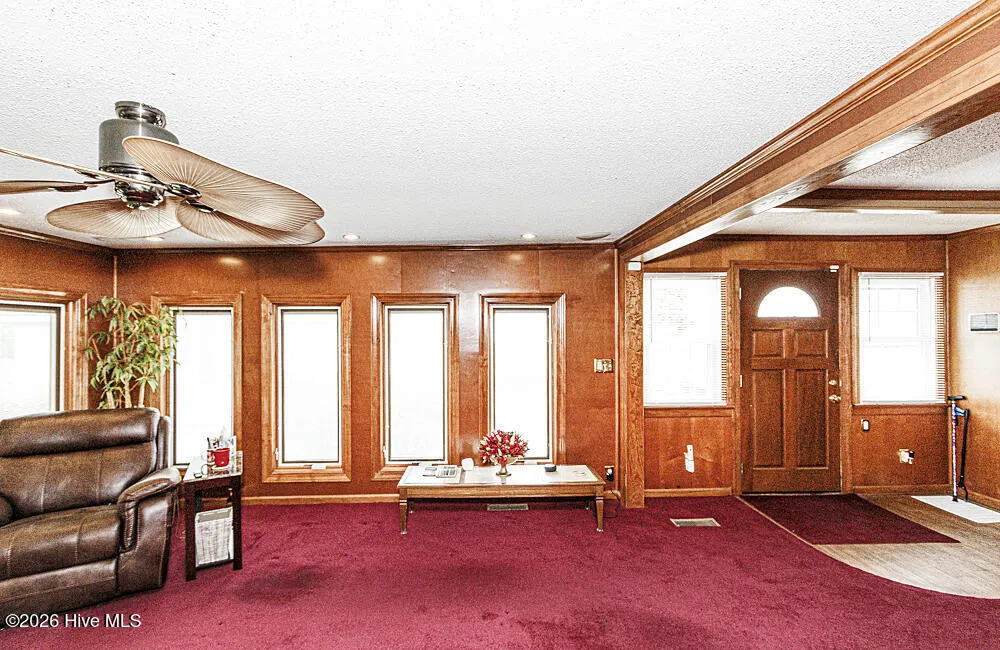 600 S Haughton Street Williamston, NC 27892