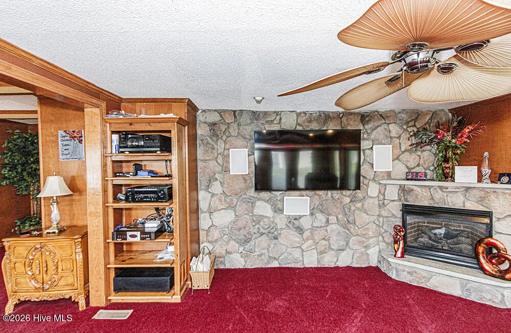 600 S Haughton Street Williamston, NC 27892