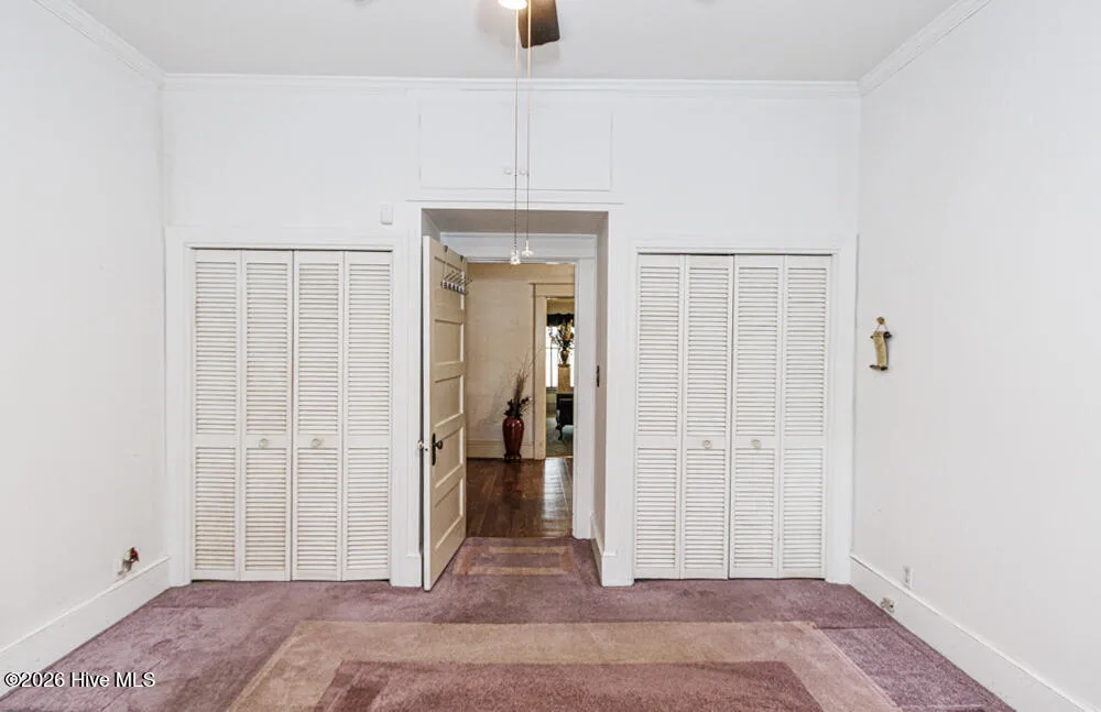 600 S Haughton Street Williamston, NC 27892