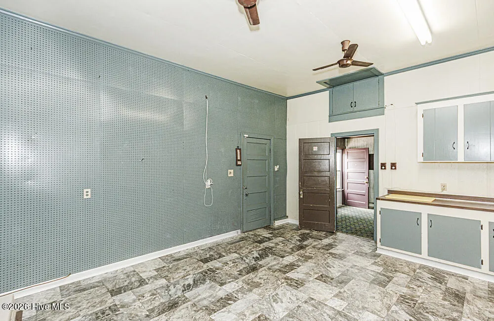 600 S Haughton Street Williamston, NC 27892