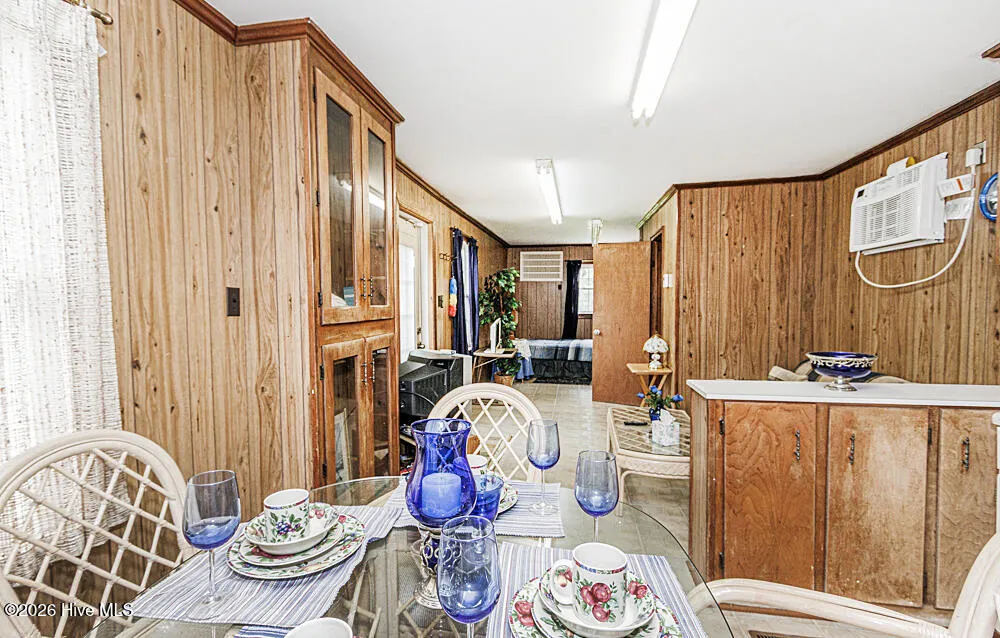600 S Haughton Street Williamston, NC 27892