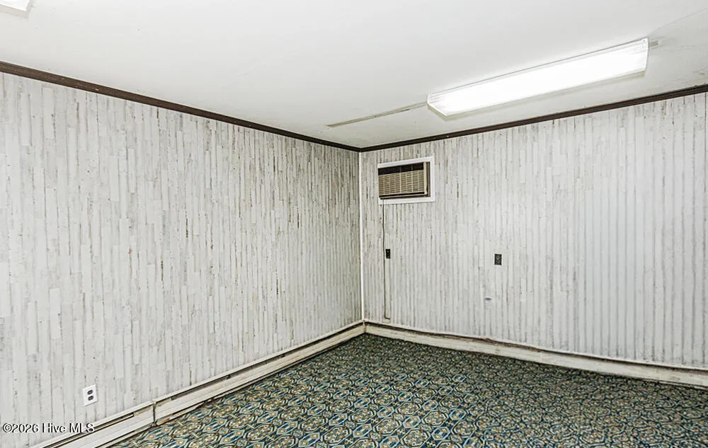 600 S Haughton Street Williamston, NC 27892