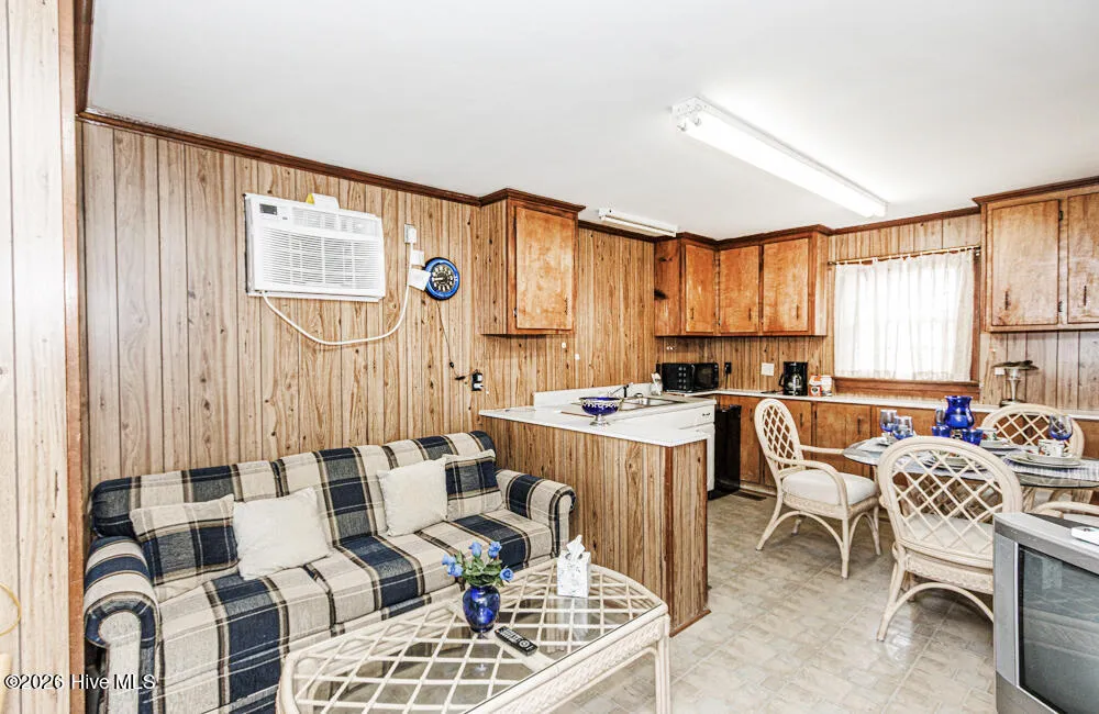 600 S Haughton Street Williamston, NC 27892