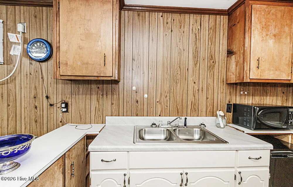 600 S Haughton Street Williamston, NC 27892