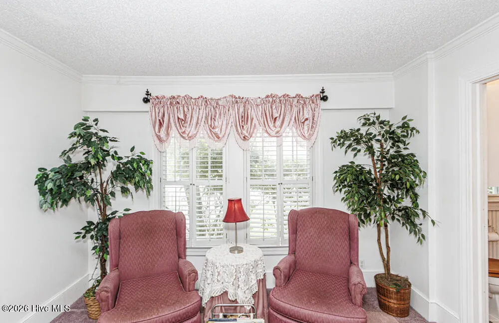 600 S Haughton Street Williamston, NC 27892