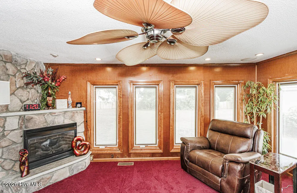 600 S Haughton Street Williamston, NC 27892