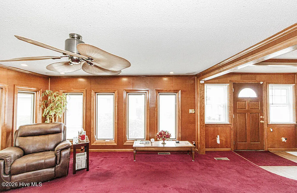 600 S Haughton Street Williamston, NC 27892