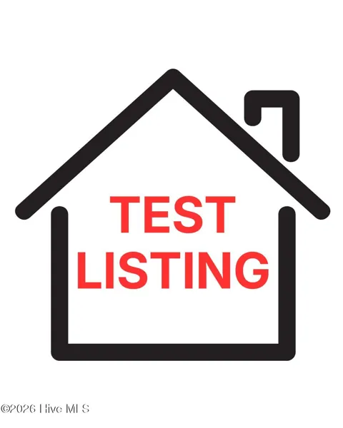 45 Prong Branch Trail SE